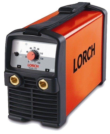 Lorch 150 Handy