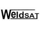 WELDSAT - Productos Hemasol